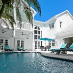 Villa Bella