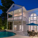 Villa Bella