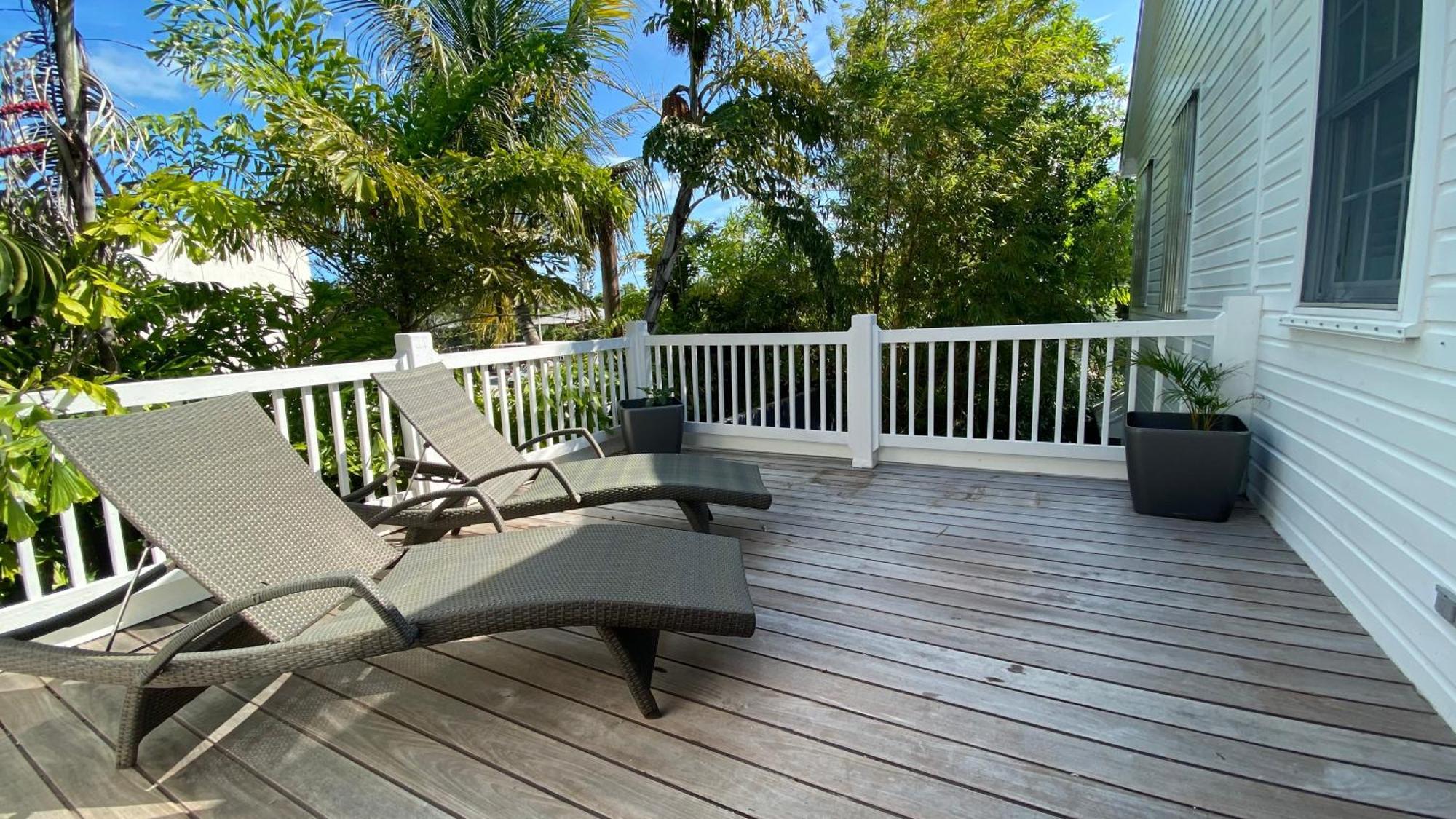 Bella Key West