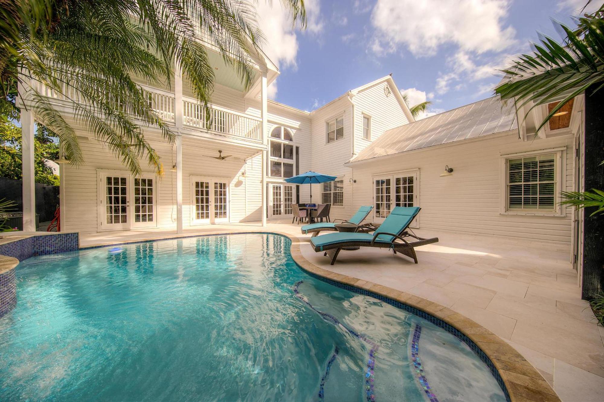 Bella Key West